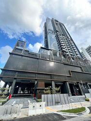 Verticus (D12), Apartment #503807481